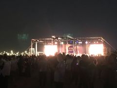 -营口金泰珑悦海景大酒店