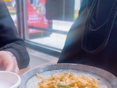 -小泉居(水坑尾店 )