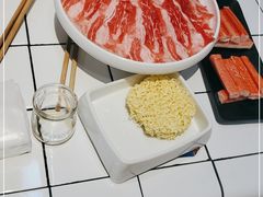 -卤校长重庆火锅