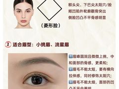 -Tanya'Room化妆培训