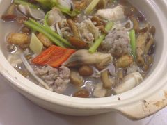 -和平馆·地道港澳茶餐厅(西门口店)