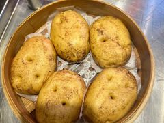 -成都天府丽都喜来登饭店