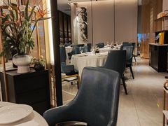 -红雀围·海鲜火锅(陆家嘴中心店)