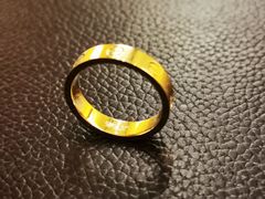 -卡地亚(杭州大厦精品店)