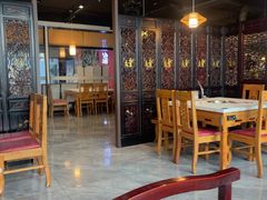 -重庆巴渝火锅(钟家村店)
