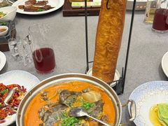 -海景壹号大酒店(滨湖店)