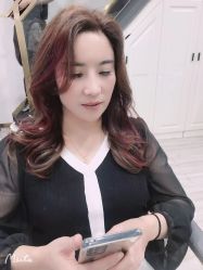 -Syinstyle私人定制