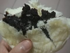 -航天馒头(瞻园路店)