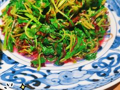 -皖厨·中国徽菜(万象食家店)