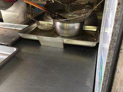 -陶记正宗德州扒鸡(科巷店)