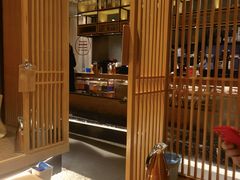 -無境·匠心日本料理(汉街店)