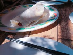 -TACOS by miumiu(地堡街店)
