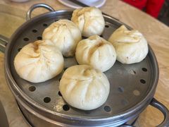 -菌竹轩酒楼(海河天街店)