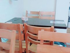 -九佰陆拾度土豆粉砂锅(普陀店)