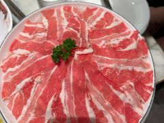 -川味观·鲜货火锅(景芳水湘店)