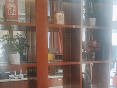 -红菜坊·烤鸭·川鲁宴(石园店)
