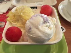 -满记甜品(湖滨店)