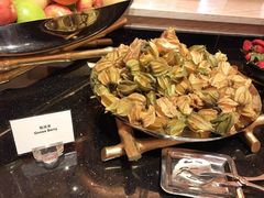 -咖啡苑 - 蔚藍夏日限定主题(永利皇宫店)