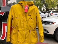 -探路者工厂店(宏福科技园店)