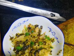 -石灰市毛记烧鸡公(解放碑店)