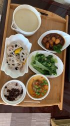 点击看大图 -大美母婴月子中心