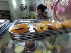 -贺记蛋烘糕(文庙西街店)