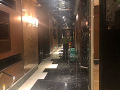 -堂会·KTV·自助餐·团建聚会(天河店)
