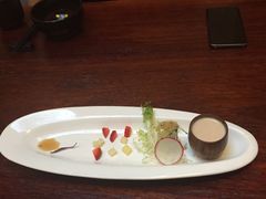 -天水蔬食料理(树德之光店)
