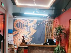 -赤宴·川菜(玉林店)