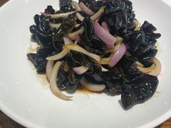 -运河古都(兴华西路店)