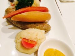 iphone_upload_pic-阿兹凯乐·老洋房西餐