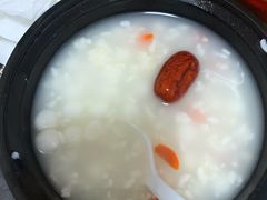 -一个叫川的地方(麒麟新天地店)