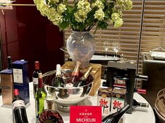 -许家菜.艺创菜(仁和新城店)