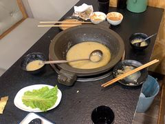 -灶知轩湘西石锅鱼(万佳广场店)
