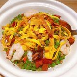 谁能拒绝这样的聚餐圣地呢！[嘿哈][嘿哈]