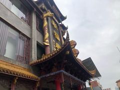 -耿福兴(凤凰美食街店)