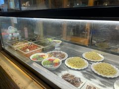 -老号尤兔头(玉堂店)