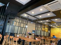 -鑫花溪牛肉米粉(文星广场店)