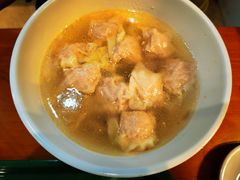 -刘鸿盛(宿州路店)