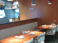 -鱼亨小鲜酸菜鱼(大信店)