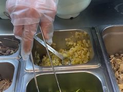 -回味鸭血粉丝汤(砂之船店)