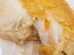 -香妃烤鸡(西单店)