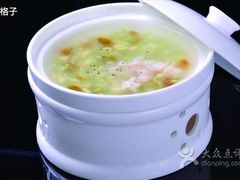 ee-德州凤冠假日酒店