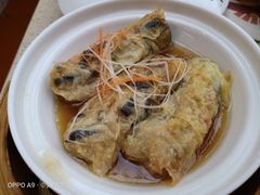 -点都德(汇盈广场店)
