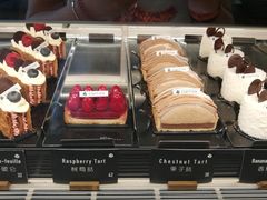 -COSTA COFFEE(上海五玠坊店)