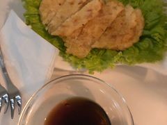 -陶享时光西餐·下午茶(信河街店)