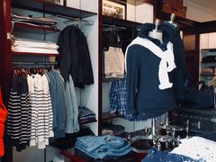 -Polo Ralph Lauren(青浦百联奥特莱斯广场店)