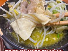 -原醪糟民俗小吃(金沙港湾店)