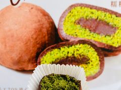 -官也街
