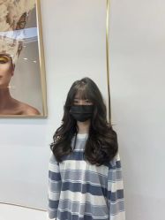 -YESIDO椰岛造型